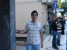 DSC01060.JPG