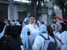 DSC01061.JPG