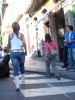 DSC01063.JPG