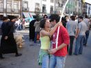 DSC01068.JPG
