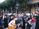 DSC01080.JPG