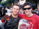 DSC01084.jpg