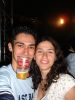 DSC01103.JPG