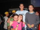 DSC01122.JPG