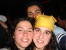 DSC01136.JPG