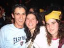 DSC01137.JPG