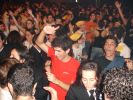 DSC01160.JPG