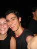 DSC01179.JPG