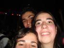 DSC01255.JPG