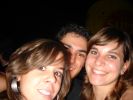 DSC01256.JPG