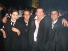 DSC01275.JPG