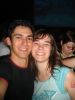 DSC01322.JPG