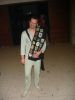 DSC01359.JPG