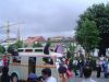 DSC03582.JPG
