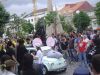 DSC03584.JPG