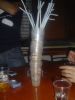DSC03608.JPG