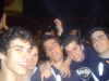 DSC03641.JPG