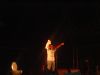 DSC03647.JPG