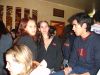 DSC01708.JPG