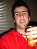 DSC01713.JPG