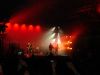 DSC01723.JPG