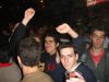 DSC01724.JPG