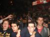 DSC01725.JPG