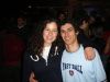 DSC01752.JPG