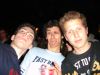 DSC01764.JPG