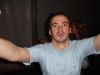 DSC01767.JPG